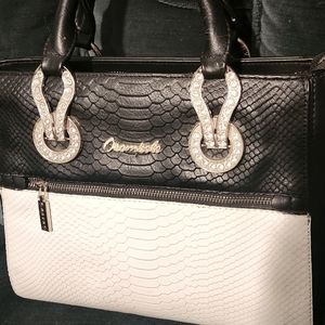Gorgeous bag